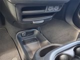 New 2025 Chrysler Pacifica Select image 6