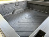 Used 2015 Chevrolet Silverado 1500 LTZ image 5
