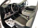 Used 2017 Ford F150 XL w/ Equipment Group 101A Mid image 5