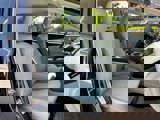 Used 2014 Toyota Prius V Three image 6