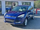 Used 2015 Ford Escape SE image 3