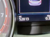 Used 2019 Volkswagen Atlas SE image 4