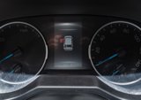 Used 2020 Toyota RAV4 XLE image 3