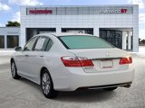 Used 2014 Honda Accord EX-L image 4