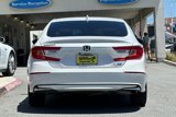 Used 2021 Honda Accord Touring image 4
