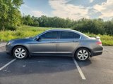 Used 2008 Honda Accord EX image 2