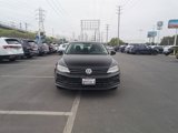 Used 2017 Volkswagen Jetta S image 2