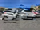Used 2014 Ford C-MAX Energi SEL image 4