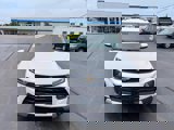 Used 2023 Chevrolet TrailBlazer LT image 4
