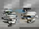 Used 2017 Volkswagen Tiguan Limited image 2
