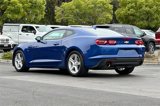 Used 2023 Chevrolet Camaro LT image 6
