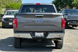 Used 2015 Ford F150 Lariat w/ Equipment Group 502A Luxury image 5