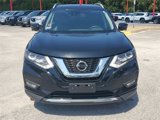 Certified 2019 Nissan Rogue SL w/ Premium Package image 6
