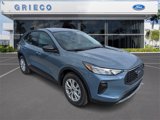 New 2025 Ford Escape Active w/ Tech Pack #1 image 2