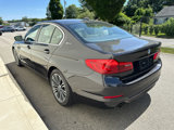Used 2019 BMW 530e xDrive w/ Convenience Package image 6