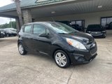 Used 2014 Chevrolet Spark LT image 2