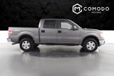 Used 2013 Ford F150 XLT image 2