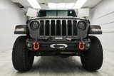 Used 2020 Jeep Gladiator Sport w/ Quick Order Package 24S image 2