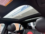 Used 2017 Mercedes-Benz C 63 AMG S image 3