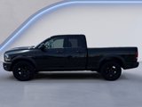 Used 2019 RAM 1500 Classic Warlock image 4