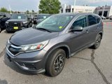Used 2016 Honda CR-V SE image 4