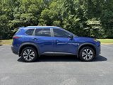 Used 2023 Nissan Rogue SV w/ SV Premium B Package image 3