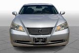 Used 2008 Lexus ES 350 image 3