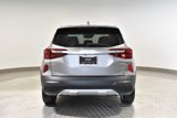 Used 2022 Kia Seltos LX image 4