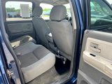 Used 2005 Dodge Dakota SLT image 4