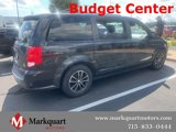 Used 2017 Dodge Grand Caravan GT image 2