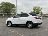 Used 2019 Chevrolet Equinox LT image 5