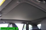 Used 2023 BMW X3 sDrive30i w/ Convenience Package image 4