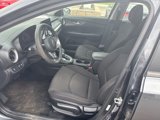 Used 2019 Kia Forte Sedan image 5
