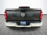 New 2024 RAM 2500 Tradesman w/ Chrome Appearance Group image 5