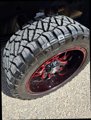 Used 2014 GMC Sierra 1500 SLT image 6