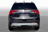 Used 2017 GMC Acadia SLT image 4