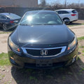 Used 2010 Honda Accord EX-L image 5