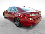 Used 2016 Lexus ES 350 image 4
