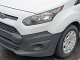 Used 2016 Ford Transit Connect XL image 4