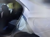 Used 2023 Chevrolet Equinox LS w/ Sport Edition image 4