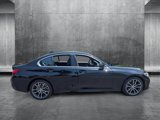 Used 2020 BMW 330i Sedan w/ Convenience Package image 4
