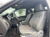 Used 2011 Ford F150 XLT w/ XLT Chrome Pkg image 5