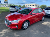 Used 2020 Hyundai Elantra SE image 6