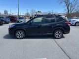 Used 2020 Subaru Forester Premium image 6