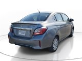 Used 2021 Mitsubishi Mirage G4 LE image 5