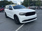 Used 2015 Dodge Durango SXT w/ Quick Order Package 23B image 2