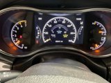 Used 2018 Jeep Grand Cherokee Trailhawk w/ Trailhawk Luxury Group image 3