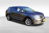 Used 2018 Lincoln MKX Select w/ Select Plus Package image 3