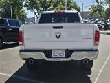 Used 2016 RAM 1500 Laramie w/ Convenience Group image 4