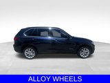 Used 2016 BMW X5 sDrive35i image 3